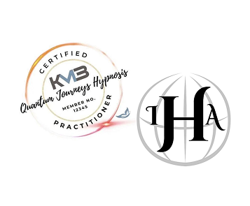 QJH two certificate
